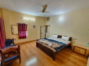 Hotel Rajgarh By GRB